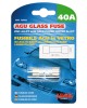 AMC-L7009.2 - ΑΣΦΑΛΕΙΕΣ AGU 40A ΑΣΦΑΛΕΙΕΣ AGU 40A