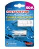 AMC-L7009.3 - ΑΣΦΑΛΕΙΕΣ AGU 50A ΑΣΦΑΛΕΙΕΣ AGU 50A