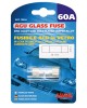 AMC-L7009.4 - ΑΣΦΑΛΕΙΕΣ AGU 60A ΑΣΦΑΛΕΙΕΣ AGU 60A