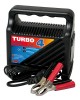 AMC-L7010.4 - ΦΟΡΤΙΣΤΗΣ ΜΠΑΤΑΡΙΑΣ 4 AMP - 12V ΦΟΡΤΙΣΤΗΣ ΜΠΑΤΑΡΙΑΣ 4 AMP - 12V