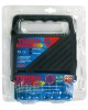 AMC-L7010.4 - ΦΟΡΤΙΣΤΗΣ ΜΠΑΤΑΡΙΑΣ 4 AMP - 12V ΦΟΡΤΙΣΤΗΣ ΜΠΑΤΑΡΙΑΣ 4 AMP - 12V