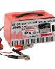 AMC-L7011.0 - ΦΟΡΤΙΣΤΗΣ ΜΠΑΤΑΡΙΩΝ 12V 12Ah ΦΟΡΤΙΣΤΗΣ ΜΠΑΤΑΡΙΩΝ 12V 12Ah