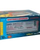 AMC-L7011.0 - ΦΟΡΤΙΣΤΗΣ ΜΠΑΤΑΡΙΩΝ 12V 12Ah ΦΟΡΤΙΣΤΗΣ ΜΠΑΤΑΡΙΩΝ 12V 12Ah