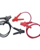 AMC-L7011.4 - ΡΕΥΜΑΤΟΔΟΤΕΣ STANDARD 12V 70A 250 cm (ΚΑΛΩΔΙΑ ΦΟΡΤΙΣΗΣ) ΡΕΥΜΑΤΟΔΟΤΕΣ STANDARD 12V 70A 250 cm (ΚΑΛΩΔΙΑ ΦΟΡΤΙΣΗΣ)