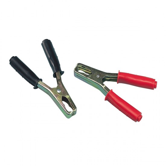 AMC-L7012.1 - ΜΑΝΤΑΛΑΚΙΑ 120Α 15cm ΜΑΝΤΑΛΑΚΙΑ 120Α 15cm