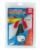 AMC-L7012.5 - ΜΑΝΤΑΛΑΚΙΑ ΜΠΑΤΑΡΙΑΣ 60Α 10cm ΜΑΝΤΑΛΑΚΙΑ ΜΠΑΤΑΡΙΑΣ 60Α 10cm
