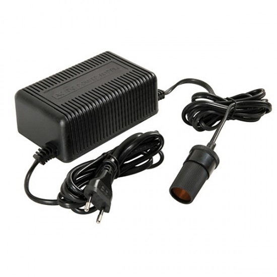 AMC-L7014.5/T - ΜΕΤΑΣΧΗΜΑΤΙΣΤΗΣ-ΑΝΤΑΠΤΟΡΑΣ 220-240V-12V 5.8A ΜΕ ΚΑΛΩΔΙΟ 350cm ΜΕΤΑΣΧΗΜΑΤΙΣΤΗΣ-ΑΝΤΑΠΤΟΡΑΣ 220-240V-12V 5.8A ΜΕ ΚΑΛΩΔΙΟ 350cm
