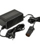 AMC-L7014.5/T - ΜΕΤΑΣΧΗΜΑΤΙΣΤΗΣ-ΑΝΤΑΠΤΟΡΑΣ 220-240V-12V 5.8A ΜΕ ΚΑΛΩΔΙΟ 350cm ΜΕΤΑΣΧΗΜΑΤΙΣΤΗΣ-ΑΝΤΑΠΤΟΡΑΣ 220-240V-12V 5.8A ΜΕ ΚΑΛΩΔΙΟ 350cm