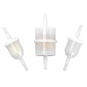 ΦΙΛΤΡΟ ΒΕΝΖΙΝΗΣ ΠΛΑΣΤΙΚΟ ΦΙΛΤΡΟ ΒΕΝΖΙΝΗΣ ΠΛΑΣΤΙΚΟ