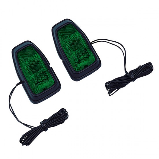 AMC-7021.8-LM - ΦΛΑΣΑΚΙΑ SMALL 12V ΦΛΑΣΑΚΙΑ SMALL 12V