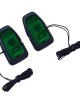 AMC-7021.8-LM - ΦΛΑΣΑΚΙΑ SMALL 12V ΦΛΑΣΑΚΙΑ SMALL 12V