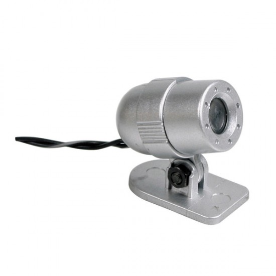 AMC-L7022.2 - ΦΩΤΑΚΙ ΜΕ LED 12V ΦΩΤΑΚΙ ΜΕ LED 12V