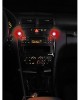 AMC-L7024.4 - ΕΣΩΤΕΡΙΚΟ ΔΙΠΛΟ ΦΩΤΑΚΙ LED 24V ΕΣΩΤΕΡΙΚΟ ΔΙΠΛΟ ΦΩΤΑΚΙ LED 24V