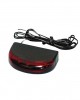AMC-L7025.9 - ΦΩΣ 5 LED SCANNER 12V ΦΩΣ 5 LED SCANNER 12V