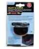AMC-L7025.9 - ΦΩΣ 5 LED SCANNER 12V ΦΩΣ 5 LED SCANNER 12V