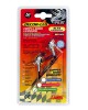 ΒΙΔΕΣ ΠΙΝΑΚΙΔΑΣ ΦΩΤΙΖΟΜΕΝΕΣ 12V/6mm