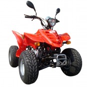 MINI BIKES ATV's