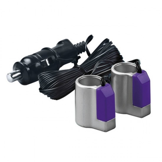 AMC-L7028.9 - ΦΩΤΑΚΙΑ ΠΡΟΣΚΕΦΑΛΟΥ ΜΕ LED ΦΩΤΑΚΙΑ ΠΡΟΣΚΕΦΑΛΟΥ ΜΕ LED