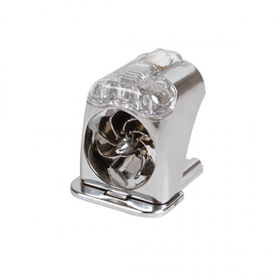 AMC-L7029.6 - ΦΩΤΑΚΙ AEROLED 12V ΦΩΤΑΚΙ AEROLED 12V