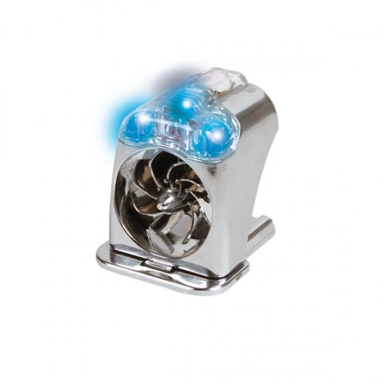 AMC-L7029.6 - ΦΩΤΑΚΙ AEROLED 12V ΦΩΤΑΚΙ AEROLED 12V