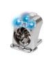 AMC-L7029.6 - ΦΩΤΑΚΙ AEROLED 12V ΦΩΤΑΚΙ AEROLED 12V