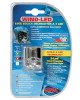 AMC-L7029.6 - ΦΩΤΑΚΙ AEROLED 12V ΦΩΤΑΚΙ AEROLED 12V