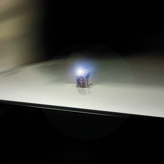 AMC-L7029.6 - ΦΩΤΑΚΙ AEROLED 12V ΦΩΤΑΚΙ AEROLED 12V