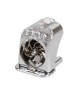 AMC-L7029.7 - ΦΩΤΑΚΙ AEROLED 12V ΦΩΤΑΚΙ AEROLED 12V