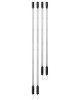 AMC-L7030.4 - UNDERCAR 2Χ92+2Χ122 ΠΟΡΤΟΚΑΛΙ UNDERCAR 2Χ92+2Χ122 ΠΟΡΤΟΚΑΛΙ
