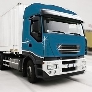 ΠΡΟΦΙΛ ΧΡΩΜΙΟΥ ΑΥΤΟΚΟΛ. ΦΟΡΤΗΓΟΥ ΠΡΟΦΙΛ ΧΡΩΜΙΟΥ ΑΥΤΟΚΟΛ. ΦΟΡΤΗΓΟΥ