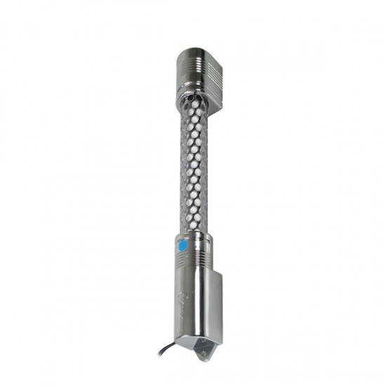 AMC-L7292.4 - ΛΑΜΠΑ ΝΕΟΝ NEOX ΜΠΛΕ 12V NX25 ΛΑΜΠΑ ΝΕΟΝ NEOX ΜΠΛΕ 12V NX25