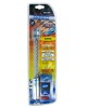 AMC-L7292.4 - ΛΑΜΠΑ ΝΕΟΝ NEOX ΜΠΛΕ 12V NX25 ΛΑΜΠΑ ΝΕΟΝ NEOX ΜΠΛΕ 12V NX25