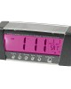 AMC-L8632.3 - ΡΟΛΟΙ-ΗΜΕΡ/ΓΙΟ-ΘΕΡΜ/ΤΡΟ ΙΝ ΨΗΦΙΑΚΟ ΡΟΛΟΙ-ΗΜΕΡ/ΓΙΟ-ΘΕΡΜ/ΤΡΟ ΙΝ ΨΗΦΙΑΚΟ
