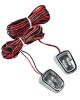 AMC-L7033.9 - ΦΩΤΑΚΙΑ ΜΕ LED 24V (Πράσινο) ΦΩΤΑΚΙΑ ΜΕ LED 24V (Πράσινο)