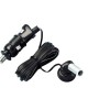 AMC-L7035.5 - ΦΩΤΑΚΙ ΜΕ ΚΑΛΩΔΙΟ 5m 24V (Μπλε) ΦΩΤΑΚΙ ΜΕ ΚΑΛΩΔΙΟ 5m 24V (Μπλε)