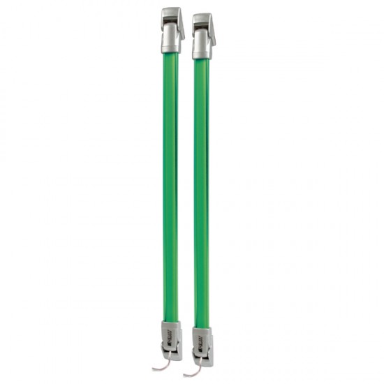 AMC-L7038.6 - ΛΑΜΠΑ ΝΕΟΝ 12V/21cm ΛΑΜΠΑ ΝΕΟΝ 12V/21cm