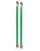 AMC-L7038.6 - ΛΑΜΠΑ ΝΕΟΝ 12V/21cm ΛΑΜΠΑ ΝΕΟΝ 12V/21cm