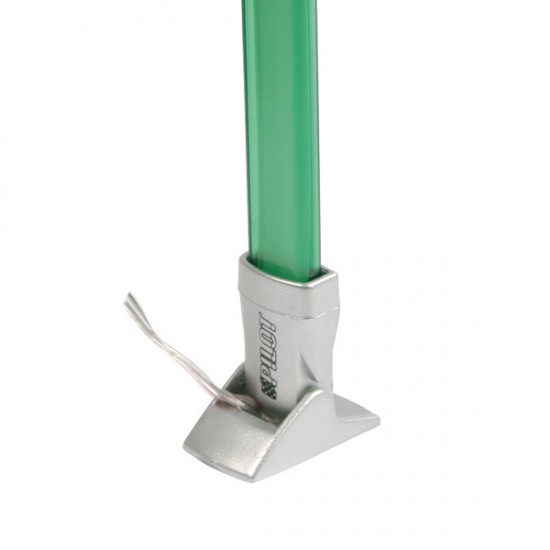AMC-L7038.6 - ΛΑΜΠΑ ΝΕΟΝ 12V/21cm ΛΑΜΠΑ ΝΕΟΝ 12V/21cm