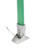 AMC-L7038.6 - ΛΑΜΠΑ ΝΕΟΝ 12V/21cm ΛΑΜΠΑ ΝΕΟΝ 12V/21cm