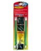 AMC-L7038.6 - ΛΑΜΠΑ ΝΕΟΝ 12V/21cm ΛΑΜΠΑ ΝΕΟΝ 12V/21cm