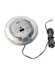 AMC-L7040.6 - ΠΛΑΦΟΝΙΕΡΑ 24V 160mm (Μπλε) ΠΛΑΦΟΝΙΕΡΑ 24V 160mm (Μπλε)
