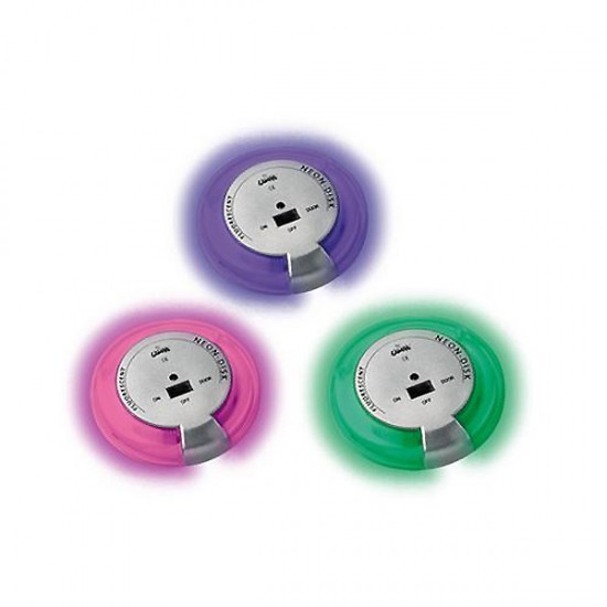 AMC-L7040.6 - ΠΛΑΦΟΝΙΕΡΑ 24V 160mm (Μπλε) ΠΛΑΦΟΝΙΕΡΑ 24V 160mm (Μπλε)