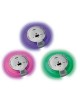 AMC-L7040.6 - ΠΛΑΦΟΝΙΕΡΑ 24V 160mm (Μπλε) ΠΛΑΦΟΝΙΕΡΑ 24V 160mm (Μπλε)
