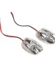AMC-L7042.1 - ΛΑΜΠΑΚΙΑ ΦΩΤΙΖΟΜΕΝΑ 12V ΛΑΜΠΑΚΙΑ ΦΩΤΙΖΟΜΕΝΑ 12V