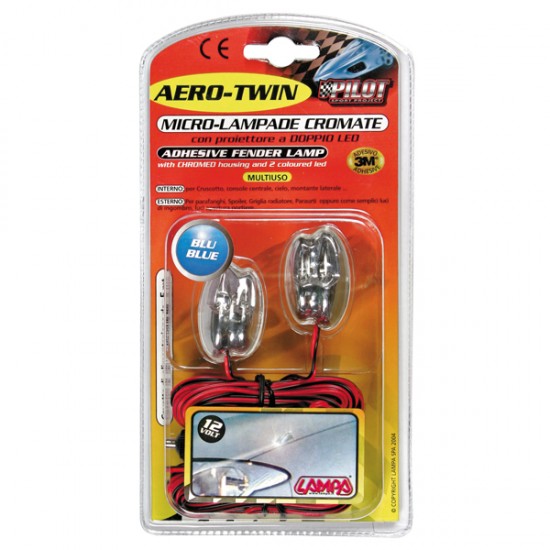 AMC-L7042.1 - ΛΑΜΠΑΚΙΑ ΦΩΤΙΖΟΜΕΝΑ 12V ΛΑΜΠΑΚΙΑ ΦΩΤΙΖΟΜΕΝΑ 12V