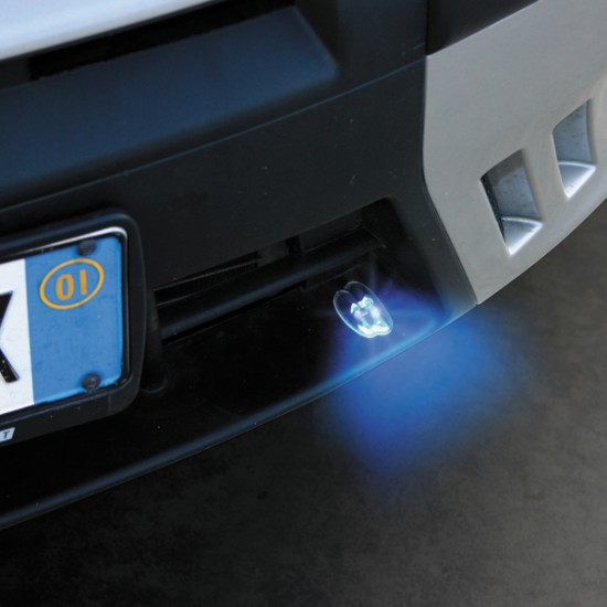 AMC-L7042.2 - ΛΑΜΠΑΚΙΑ ΦΩΤΙΖΟΜΕΝΑ 12V ΛΑΜΠΑΚΙΑ ΦΩΤΙΖΟΜΕΝΑ 12V