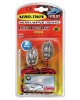 AMC-L7042.3 - ΛΑΜΠΑΚΙΑ ΦΩΤΙΖΟΜΕΝΑ 12V ΛΑΜΠΑΚΙΑ ΦΩΤΙΖΟΜΕΝΑ 12V