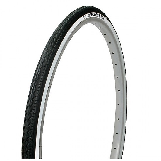 AMC-9438.3-LB - ΛΑΣΤΙΧΟ ΠΟΔΗΛΑΤΟΥ WORLD TOUR 26 INCH ΛΑΣΤΙΧΟ ΠΟΔΗΛΑΤΟΥ WORLD TOUR 26 INCH