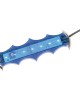 AMC-L7043.7 - ΣΚΑΝΕΡ ΜΕ 7 LED 12V ΣΚΑΝΕΡ ΜΕ 7 LED 12V