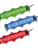 AMC-L7043.7 - ΣΚΑΝΕΡ ΜΕ 7 LED 12V ΣΚΑΝΕΡ ΜΕ 7 LED 12V